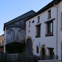 Photo de belgique - Chassepierre